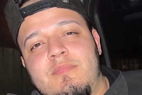 Update: MS-13 Gang Member Kilmar Abrego Garcia Remains in Custody of US Marshals After Obama Judge..