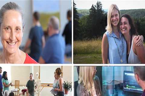 Exploring the Best Wellness and Health Events in Southwestern Pennsylvania