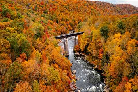 Exploring the Literary Scene in Southwestern Pennsylvania