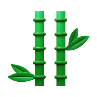 Bamboo Gardening: Your Essential Wiki Guide