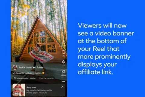 Meta Faces Criticism for Links to Activist Abuse via Platforms