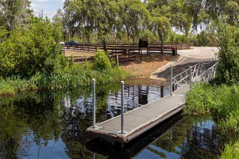 Uncovering the Dynamic Sports Culture in Lake County, Florida