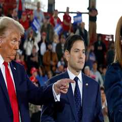 The Ins and Outs of Political Campaigns in Northern Kentucky