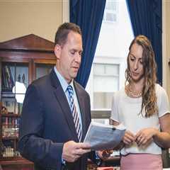 Winning Over Voters in Northern Kentucky: Strategies for Political Campaigns
