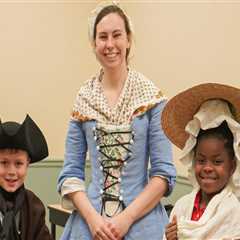 Uncovering the Hidden Treasures of Hall County: A Comprehensive Guide to Museums in Hall County,..