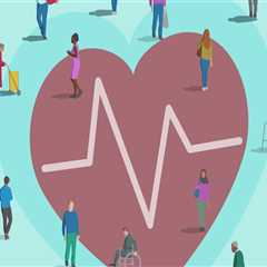 The Importance of Healthcare in Northern Kentucky Elections
