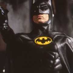 Batman and Casper Return to Theaters Soon