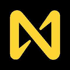 NEAR Protocol Quiz Answers for Binance Learn and Earn