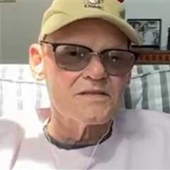 James Carville: Next Time Dems Are in Power, They Should Add States and Pack SCOTUS to Save..