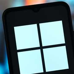 Ransomware Hackers Bypass Microsoft Defender Security