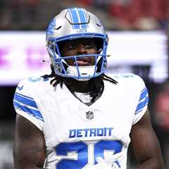 Morice Norris Injury Update: Latest on Head Impact Recovery