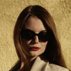 Timeless Pieces: The Enduring Charm of Hollywood Style