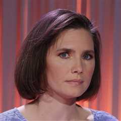 Amanda Knox’s Children: What You Need to Know