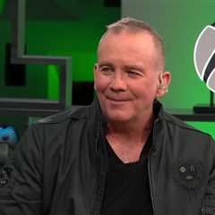 Pete Parsons Leaving Bungie: A Change in Leadership