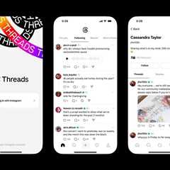 Stricter Controls on New Instagram Feature by Minn. & S.D. AGs