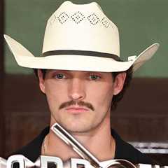 Riley Jeffries Exits Big Brother, Fans Celebrate His Departure
