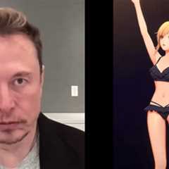 Elon Musk’s Fans Now Turning Against Him