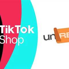 TikTok Launches Initiative Against Counterfeit Goods with INTA