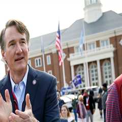 Navigating Local Issues in Central Virginia: Insights from Campaign Experts