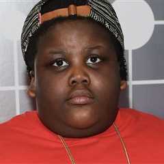 Weight Loss Transformation: Lil Terrio’s Stunning Before & After