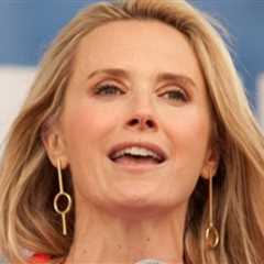 REPORT: Gavin Newsom’s Wife Rakes in Hundreds of Thousands Per Year From Major Political Donors,..