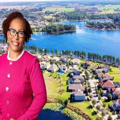 The Importance of Diversity in Political Leadership in Orange County, Florida