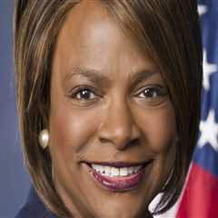 The Impact of Misconduct on Political Leaders in Orange County, Florida
