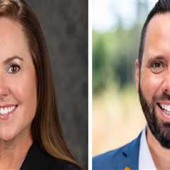 The Journey to Becoming a Political Official in Orange County, Florida