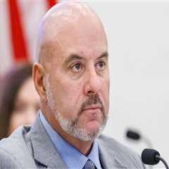 The Pros and Cons of Term Limits for Political Leaders in Orange County, Florida