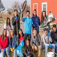Bringing Central Florida Together: The Power of Community Events