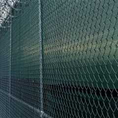The Changing Landscape of Immigration Policies in Orange County, Florida