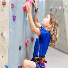 Creating Inclusive Sports Events for Disabled Individuals in Contra Costa County, California
