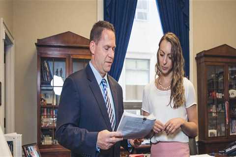 Winning Over Voters in Northern Kentucky: Strategies for Political Campaigns