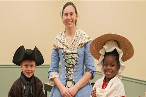 Uncovering the Hidden Treasures of Hall County: A Comprehensive Guide to Museums in Hall County,..