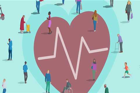 The Importance of Healthcare in Northern Kentucky Elections