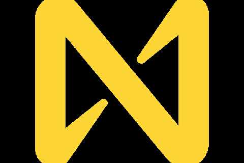 NEAR Protocol Quiz Answers for Binance Learn and Earn