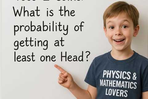 Probability and Statistics
