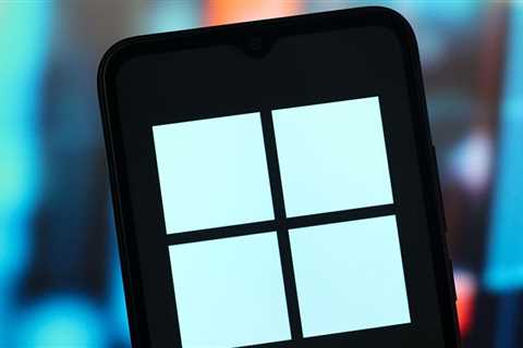 Ransomware Hackers Bypass Microsoft Defender Security
