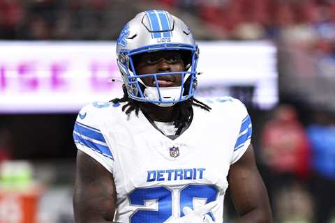 Morice Norris Injury Update: Latest on Head Impact Recovery