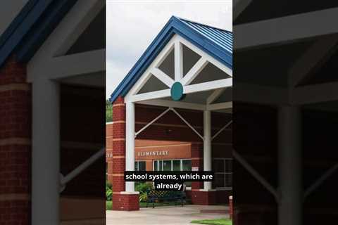 NC residents against big plan for 1,900 homes get their wish. For now.