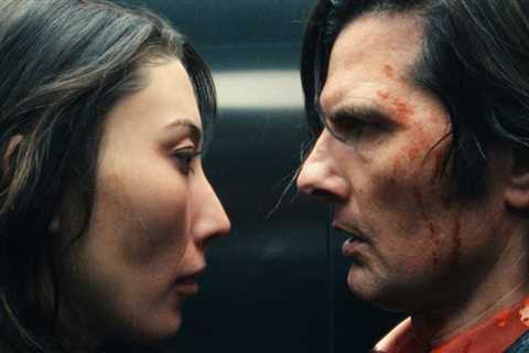 ‘Severance’ Creator Addresses Important Logistical Issue