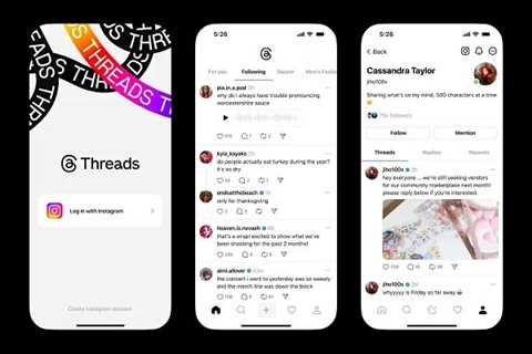 Stricter Controls on New Instagram Feature by Minn. & S.D. AGs