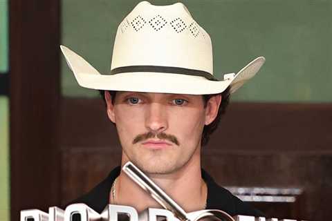 Riley Jeffries Exits Big Brother, Fans Celebrate His Departure