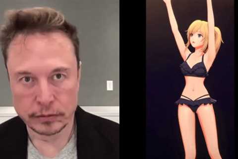 Elon Musk’s Fans Now Turning Against Him