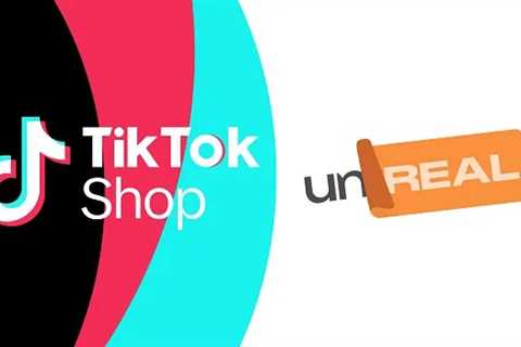 TikTok Launches Initiative Against Counterfeit Goods with INTA