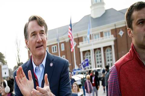 Navigating Local Issues in Central Virginia: Insights from Campaign Experts