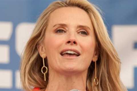 REPORT: Gavin Newsom’s Wife Rakes in Hundreds of Thousands Per Year From Major Political Donors,..