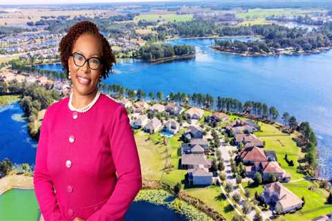 The Importance of Diversity in Political Leadership in Orange County, Florida
