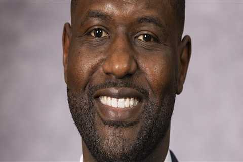 The Crucial Role of the County Supervisor of Elections in Orange County, Florida