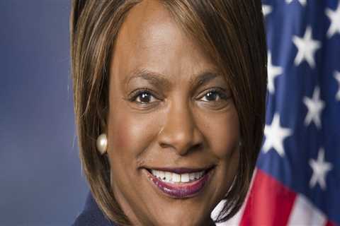The Impact of Education on Political Leadership in Orange County, Florida